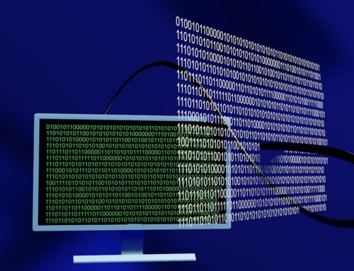 La condivisione dei dati nell’era digitale